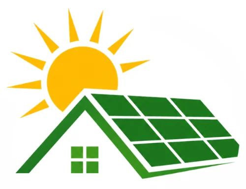 Panneaux Solaires Garidech